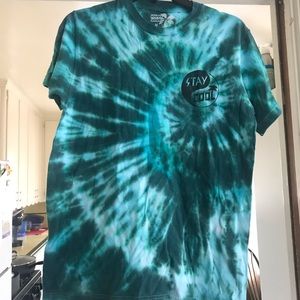 Stay cool Tee